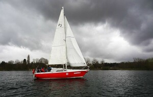 69cf97e31e3ae_DSC02739.JPG