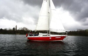 69cf97e3cb7a1_DSC02740.JPG