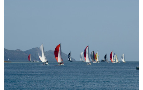 équipe 1 (exemple)
